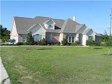 1st image of 5711 Grande Gables Dr