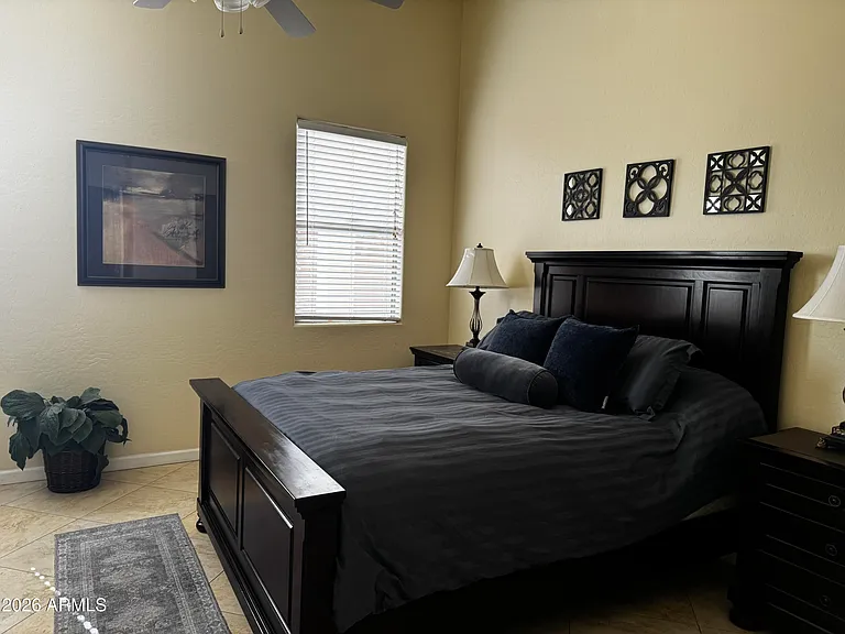 18131 W Canyon Ln — Photo 11