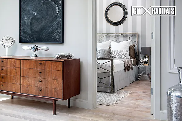 Sold by Citi Habitats | media 21