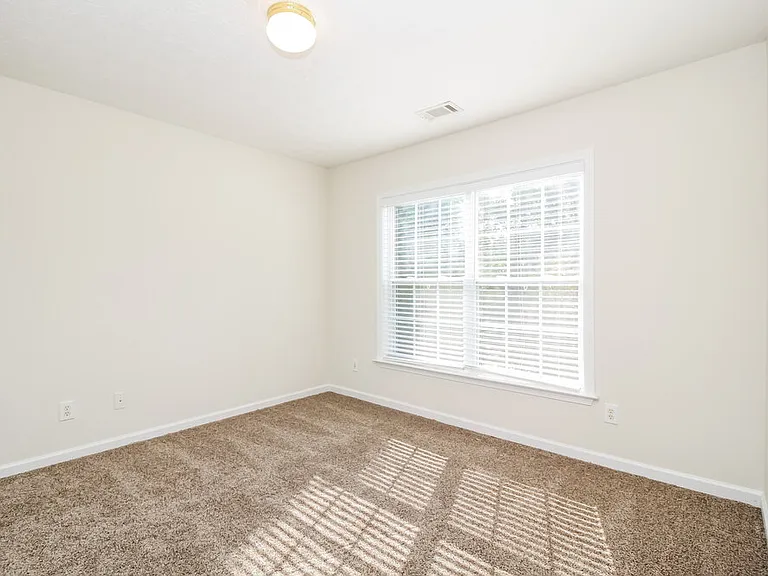 2934 Cooper Woods Ln — Photo 14
