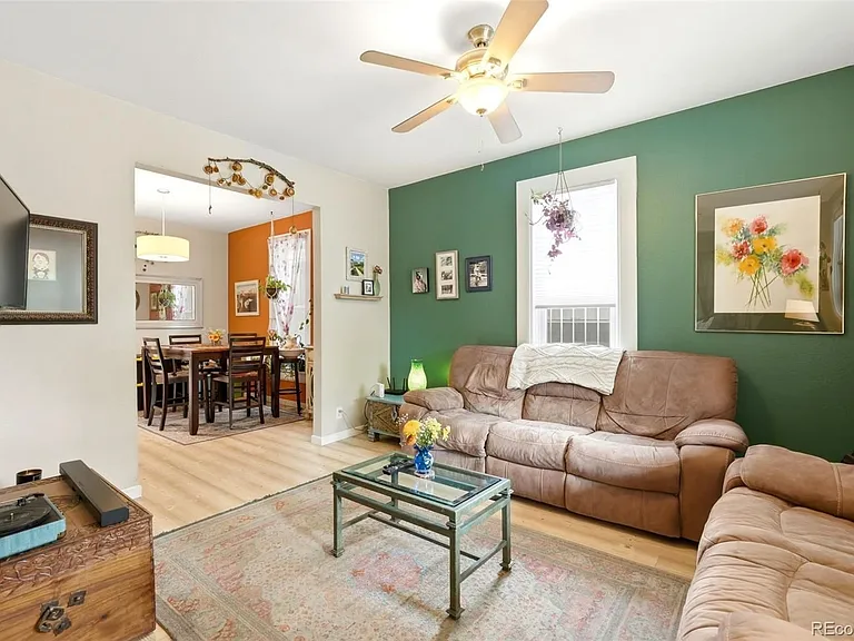 157 W Cedar Ave — Photo 5