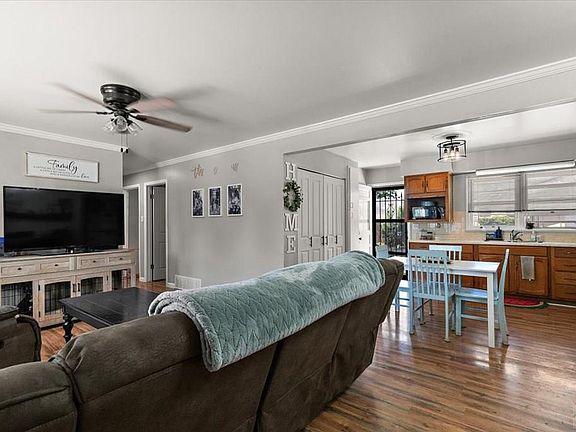 5th image of 1719 Lynwood Ln