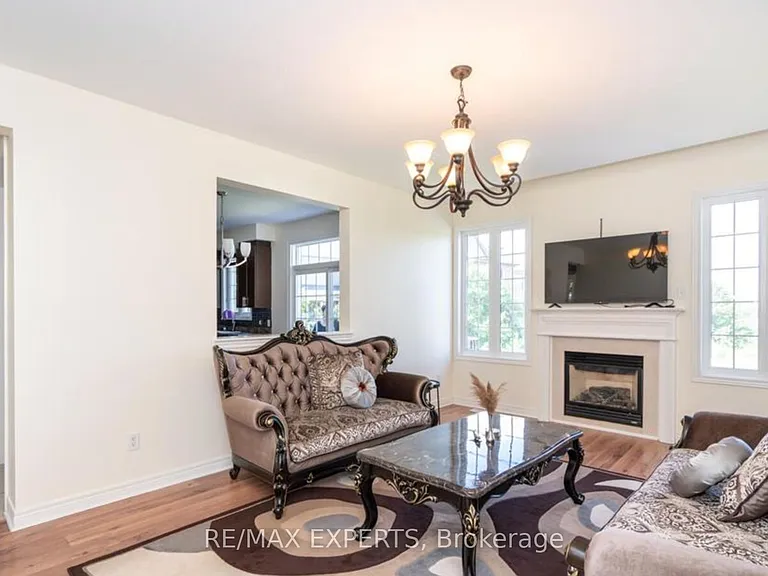 4 Trailside Dr — Photo 9