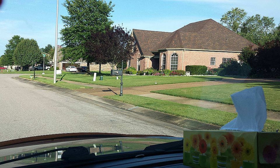 1st image of 10645 Wyckford Dr