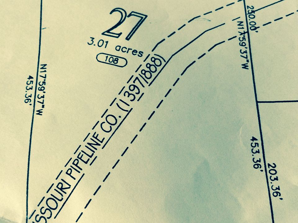 1st image of 27 Barton Creek Blvd