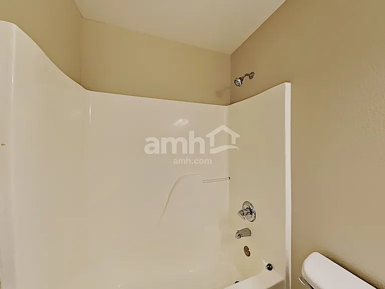 6133 S Wilson Dr — Photo 17