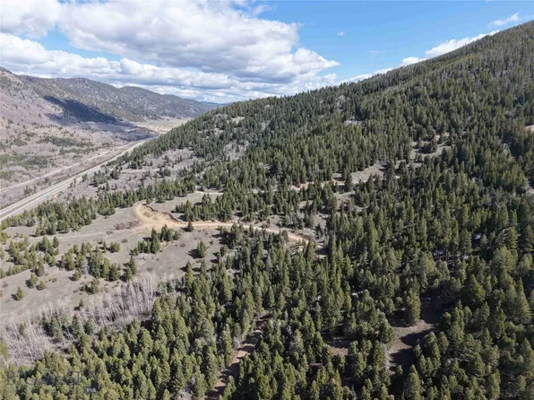 Xl Heights Rd, Butte, MT 59701