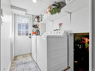 138 E Eckerson Rd #2 — Photo 9