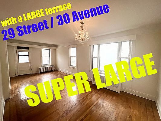 1st image of 28-20 29th St #2