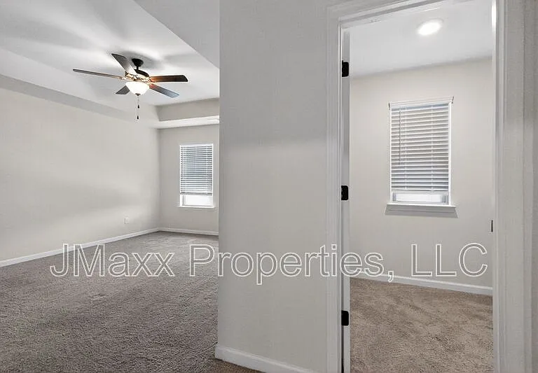 7151 Chara Ln — Photo 8