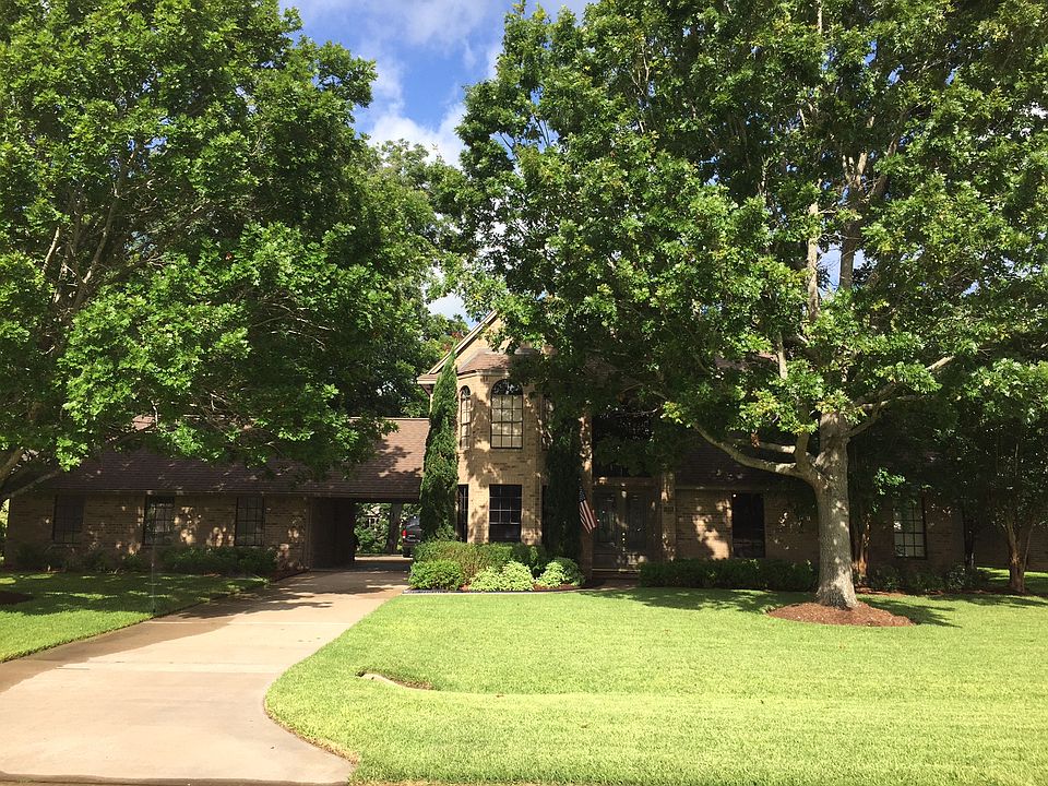 1st image of 5335 Westerdale Dr