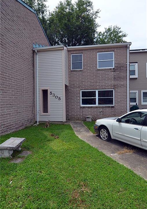 1st image of 5305 Leicester Ct