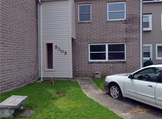 5305 Leicester Ct, Virginia Beach, VA 23462