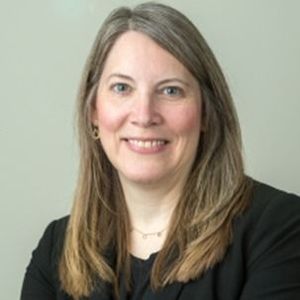Karen Nordstrom
