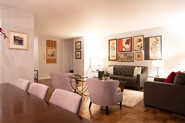 Sold by EXP Realty NYC | media 61