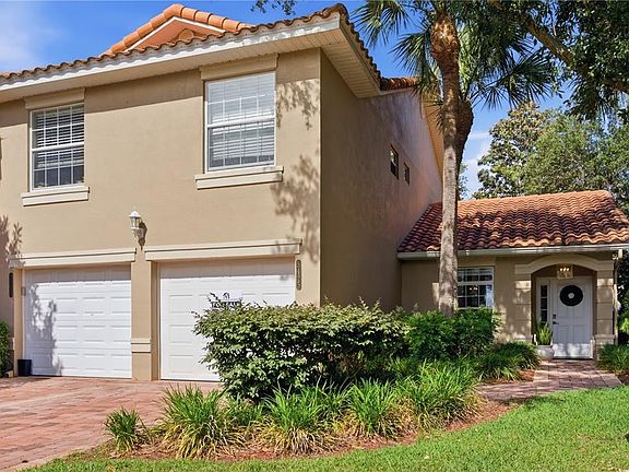2nd image of 5425 ADMIRAL WAY #1