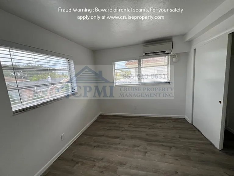 225 Ocean Breeze Lake Worth, FL 33460 — Photo 17