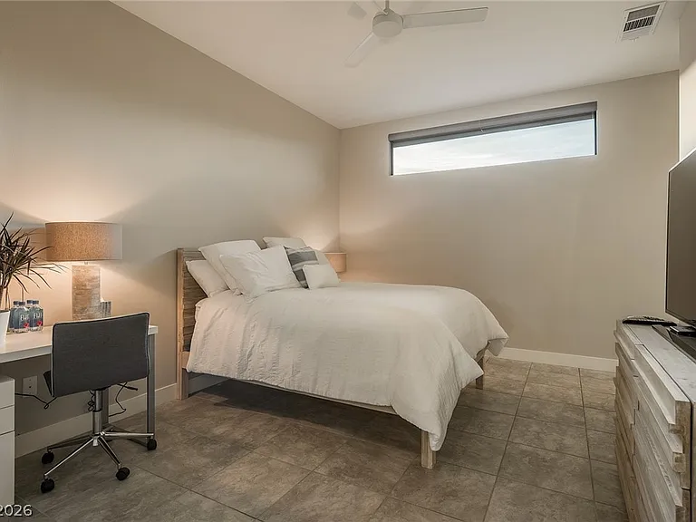 18 Garden Rain Dr — Photo 29