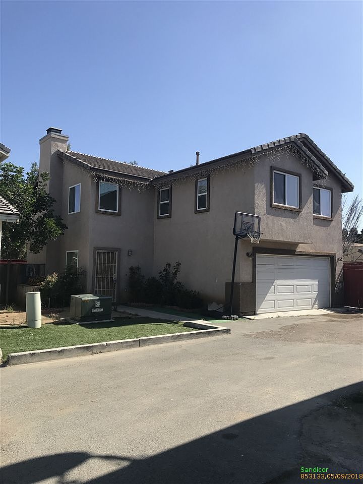 353 W San Ysidro Blvd, San Ysidro, CA 92173 | Zillow