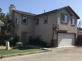 353 W San Ysidro Blvd, San Ysidro, CA 92173
