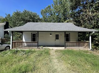 311 Wilson St, Springfield, TN 37172