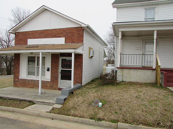 2nd image of 611 Watkins Ave