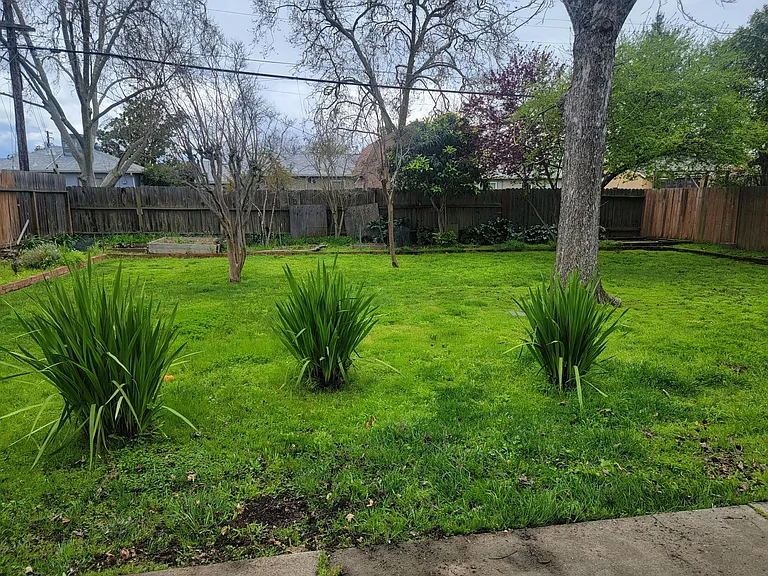 6324 Fruitridge Rd — Photo 14