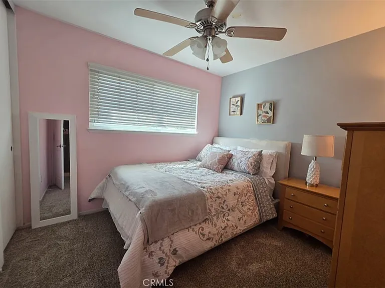 2632 S Augusta Ave — Photo 10
