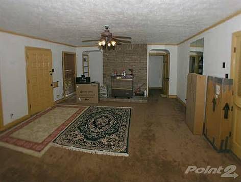 2nd image of 1227 Timberline Ct