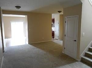 5th image of 5860 W Glenview Dr