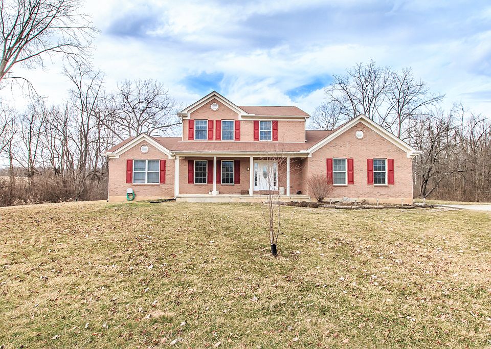 1st image of 1239 Wolf Rd