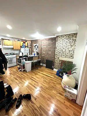 Rented by Best Apartments North Inc | media 9