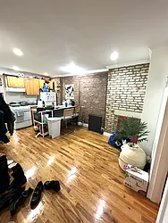 Rented by Best Apartments North Inc