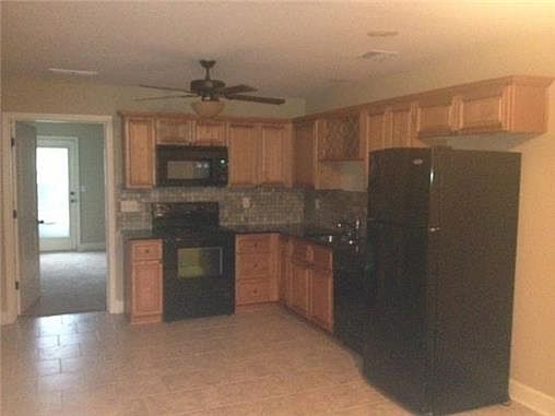 4th image of 13654 Oak Valley Dr