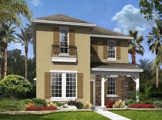 15600 Porter Rd, Winter Garden, FL 34787