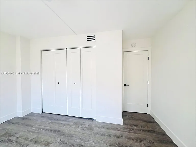 201 Jefferson Ave #4C — Photo 13