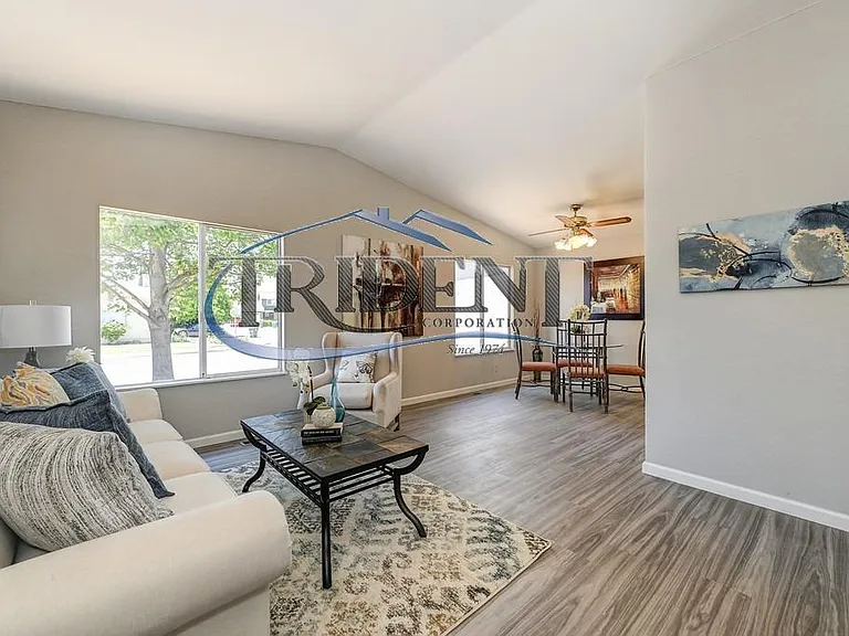 1561 Esplanade Way — Photo 9