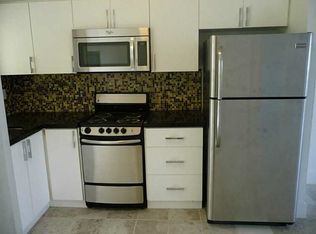 851 Meridian Ave APT 23, Miami Beach, FL 33139