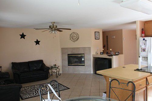 5th image of 4650 Ferngreen Dr
