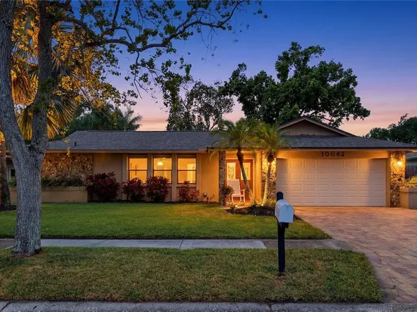 10062 121st St, Seminole, FL 33772