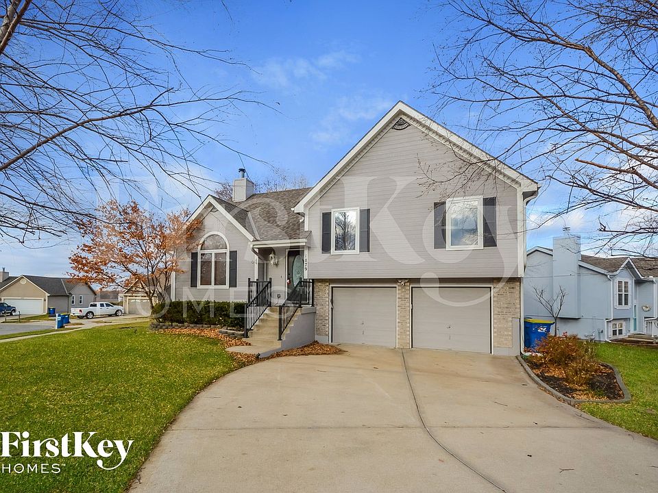 1st image of 1879 Quail Ridge Dr