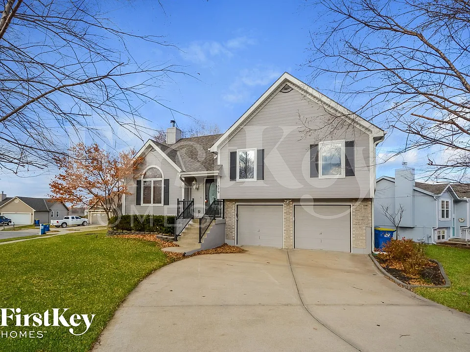 1879 Quail Ridge Dr