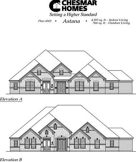1st image of 6501 Erin Ln