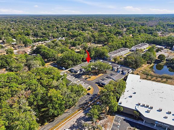5th image of 3800 E SILVER SPRINGS BOULEVARD #10
