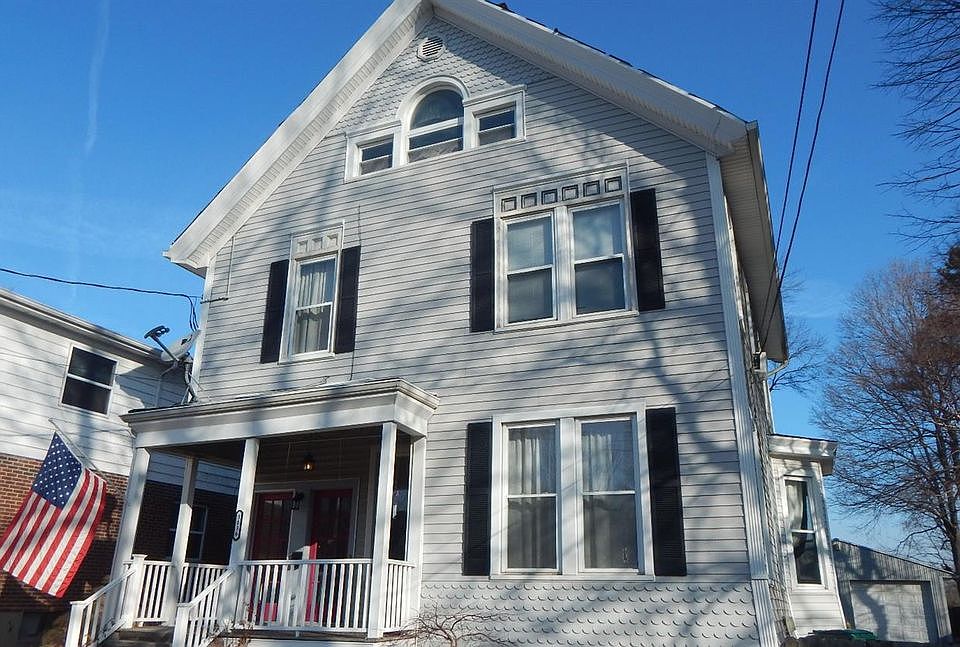 1st image of 3036 Wardall Ave