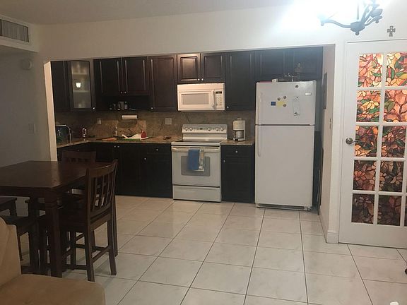 2nd image of 4300 NW 79th Ave APT 1H