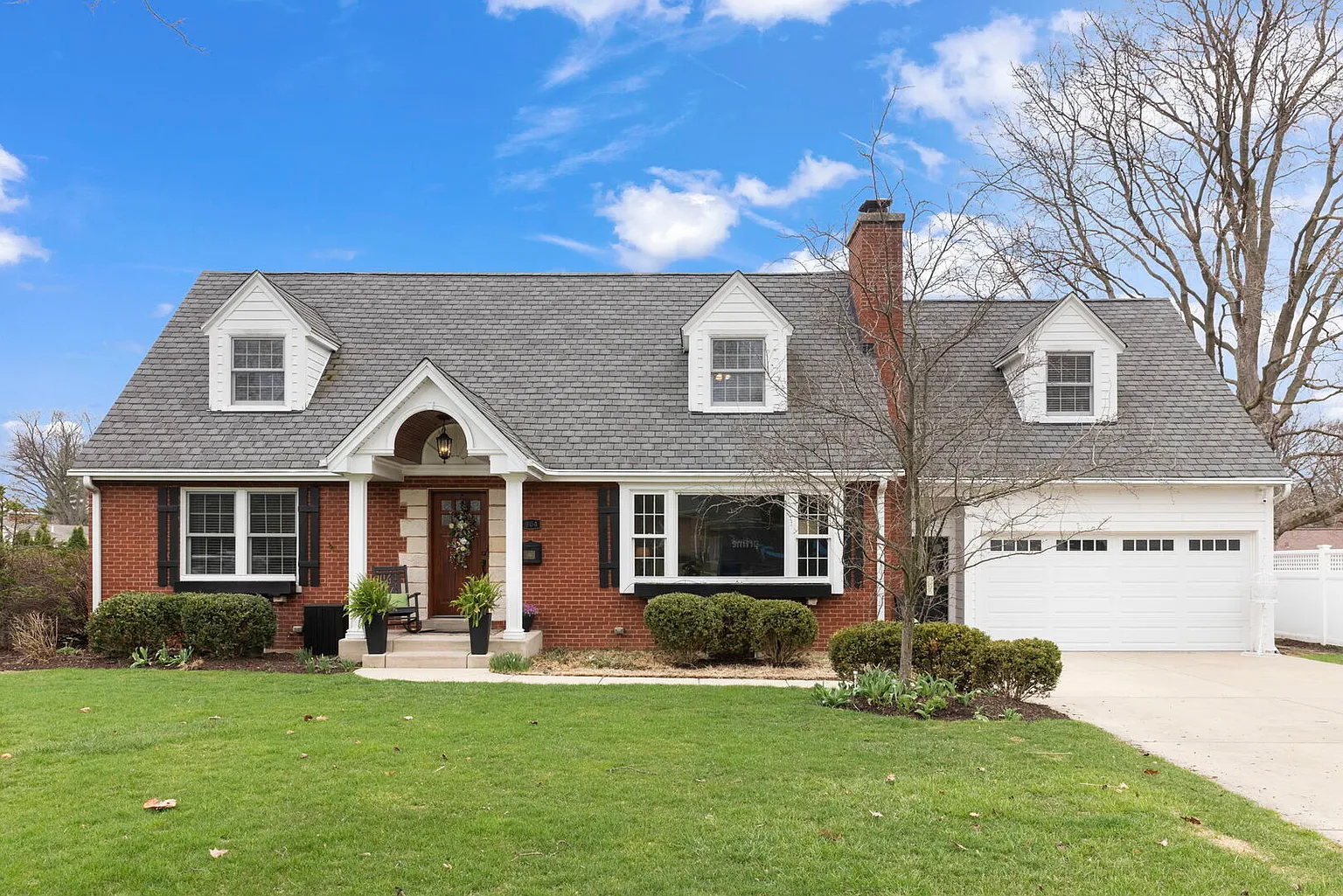 904 Gamon Rd photo 1