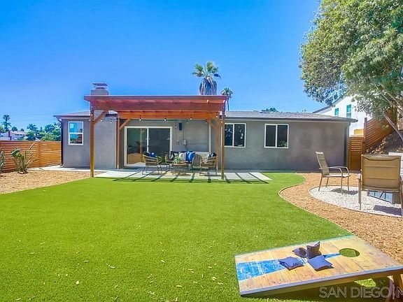 2nd image of 2143 Finch Ln