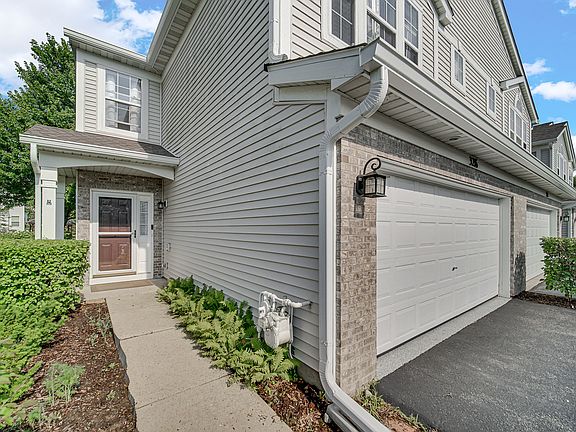 3rd image of 3216 Harvard Ln #3216