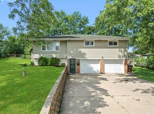 14406 Boula Ave, Lockport, IL 60441